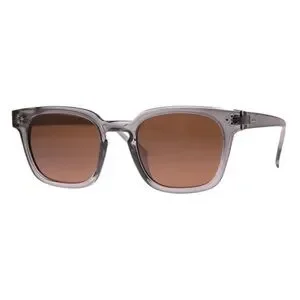 ASOS | Accessories | Asos Grey Brown Classic Oval Shape 